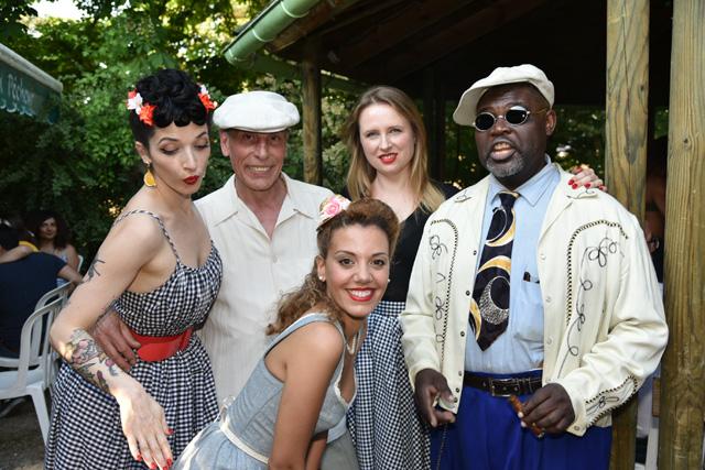 min 2018 05 08 guinguette mp 369
